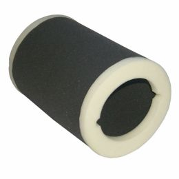 HIFLOFILTRO HFA2908 air filter for Kawasaki ZR 1100