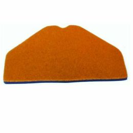 HIFLOFILTRO HFA2909 air filter for Kawasaki ZZR
