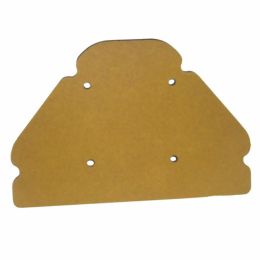 HIFLOFILTRO HFA2914 air filter for Kawasaki ZX-9R 900