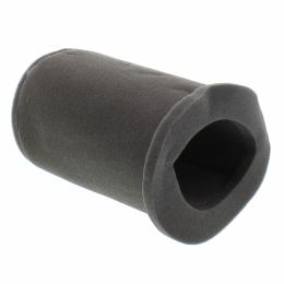 HIFLOFILTRO HFA3105 Air Filter for Suzuki