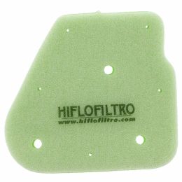 HIFLOFILTRO Air Filter HFA4001DS