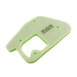 HIFLOFILTRO Air Filter HFA4002DS