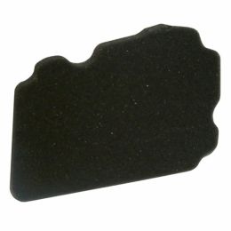 HIFLOFILTRO HFA4202 Air Filter for Yamaha TW