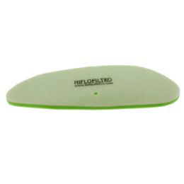 HIFLOFILTRO HFA4204DS Air Filter