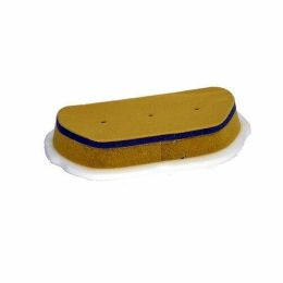 HIFLOFILTRO HFA4610 Air Filter for Yamaha YZF-R6 600