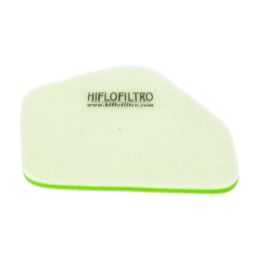 HIFLOFILTRO HFA5008DS Air Filter