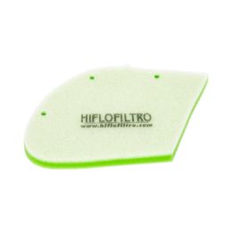 HIFLOFILTRO HFA5009DS Air Filter