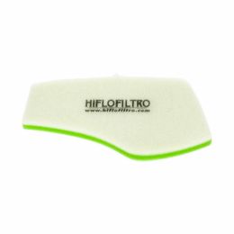 HIFLOFILTRO HFA5010DS Air Filter for Kymco