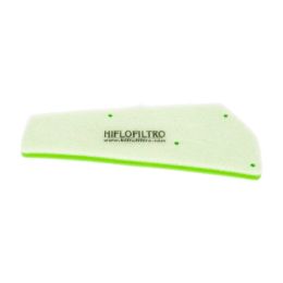 HIFLOFILTRO HFA5106DS Air Filter