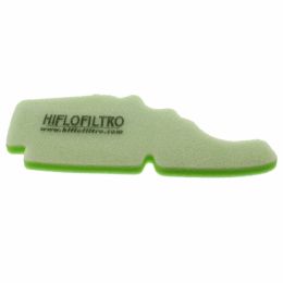 HIFLOFILTRO Air Filter HFA5202DS