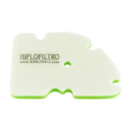 HIFLOFILTRO Air Filter HFA5203DS