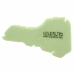 HIFLOFILTRO HFA5205DS Air Filter
