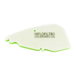 HIFLOFILTRO Air Filter HFA5206DS