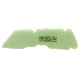 HIFLOFILTRO HFA5208DS Air Filter