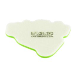 HIFLOFILTRO HFA5209DS Air Filter