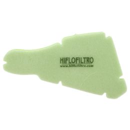 HIFLOFILTRO HFA5210DS air filter for Piaggio
