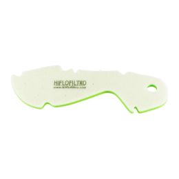HIFLOFILTRO HFA5211DS air filter for Piaggio