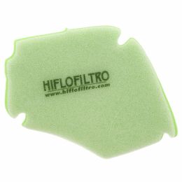HIFLOFILTRO HFA5212DS air filter for Piaggio ZIP