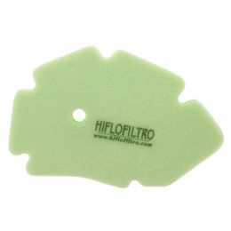 HIFLOFILTRO Air Filter HFA5213DS