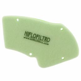 HIFLOFILTRO HFA5214DS Air Filter