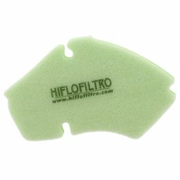 HIFLOFILTRO HFA5216DS air filter for Piaggio ZIP