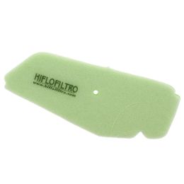 HIFLOFILTRO HFA5217DS Air Filter Sponge for Piaggio SFERA