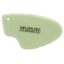 HIFLOFILTRO HFA5401DS air filter for Malaguti F15 50