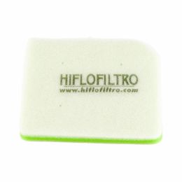 HIFLOFILTRO HFA6104DS Air Filter for Aprilia SCARABEO
