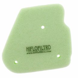 HIFLOFILTRO HFA6105DS Air Filter