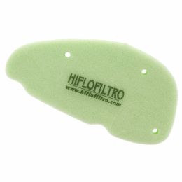 HIFLOFILTRO Air Filter HFA6107DS