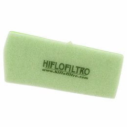 HIFLOFILTRO HFA6108DS Air Filter for Aprilia SCARABEO 50