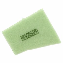 HIFLOFILTRO HFA6109DS air filter for Aprilia