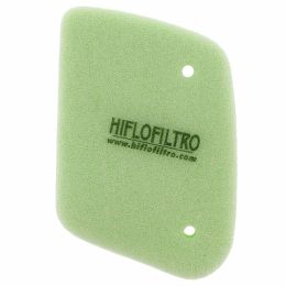 HIFLOFILTRO HFA6111DS Air Filter for Aprilia LEONARDO