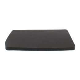 HIFLOFILTRO HFA7603 Air Filter for BMW F 650