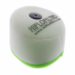 HIFLOFILTRO HFF1014 Air Filter for Honda CR
