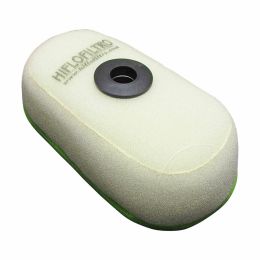 HIFLOFILTRO HFF1015 Air Filter for Honda XR