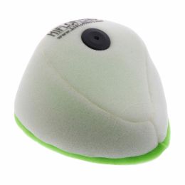 HIFLOFILTRO HFF1018 Air Filter