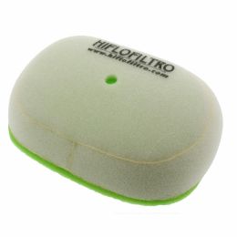 HIFLOFILTRO HFF1020 Air Filter for Honda XR