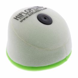 HIFLOFILTRO HFF1021 Air Filter for Honda CRF 150