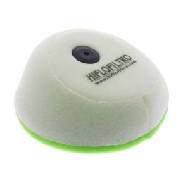 HIFLOFILTRO HFF1022 Air Filter