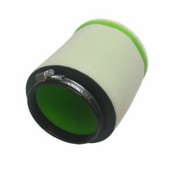 HIFLOFILTRO HFF1023 Air Filter for Honda TRX