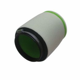 HIFLOFILTRO HFF1024 Air Filter for Honda TRX 450 R SPORTRAX KICK STARTER