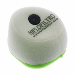 HIFLOFILTRO HFF2011 Air Filter for Kawasaki KX