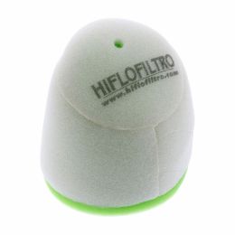 HIFLOFILTRO HFF2012 Air Filter for Kawasaki KX