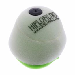 HIFLOFILTRO HFF2013 Air Filter for Kawasaki KX