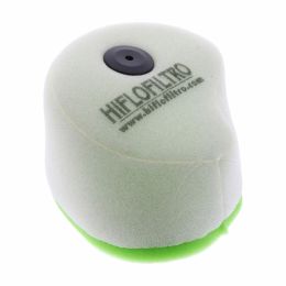 HIFLOFILTRO HFF2015 Luftfilter