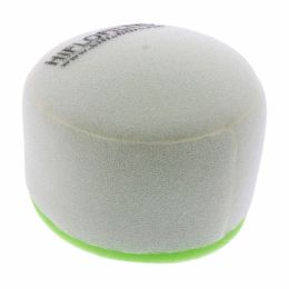 HIFLOFILTRO Air Filter HFF2016