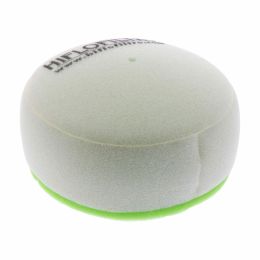 HIFLOFILTRO HFF2019 Air Filter for Kawasaki KX