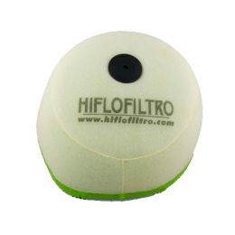 HIFLOFILTRO HFF2020 air filter for Kawasaki KX