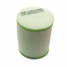 HIFLOFILTRO HFF2025 air filter for Kawasaki KFX 400 KSF